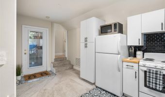 14408 NW 50TH Pl, Alachua, FL 32615