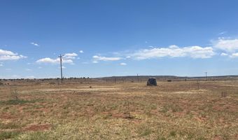 Hc 65 35100 HWY 180A, Concho, AZ 85924