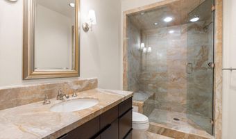 1682 Red Mountain Rd, Aspen, CO 81611