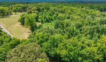 Barnacre Rd, Batesville, MS 38606