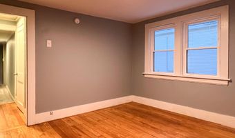 178 Birch St, Bangor, ME 04401
