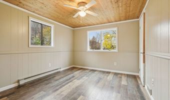 16 Winding Hill Rd, Alloway, NJ 07462