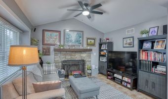 209 CAROLINE Pl N, Dover, DE 19904