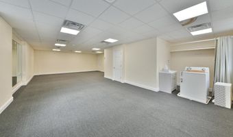 46 E BUTLER Avenue Unit 2Nd Level Rear 2Nd Level Rear, Ambler, PA 19002