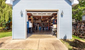 135 JUSTICE Dr, Anniston, AL 36207
