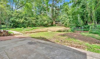 3302 CREEKWAY, Decatur, GA 30034