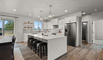 27455 N Caribou Ave, Athol, ID 83801