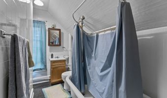 318 W BREWSTER St, Appleton, WI 54911