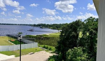 759 Bay Breeze Dr, Biloxi, MS 39532