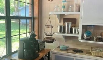 730 County Road 633, Booneville, MS 38829