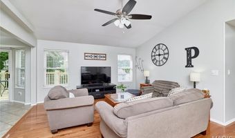 2150 San Simeon Dr, Arnold, MO 63010