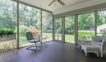 56 Knox Rd, Bow, NH 03304