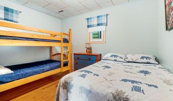 204 Route 11-D, Alton, NH 03810