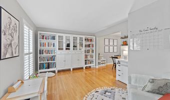 20793 CROSS TIMBER Dr, Ashburn, VA 20147