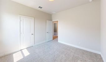 920 Lido Ln, Anna, TX 75409