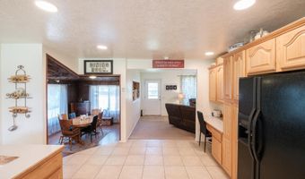 7881 Terrance Ln SE, Aumsville, OR 97325