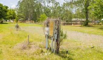 187 Jefferson Rd, Adel, GA 31620