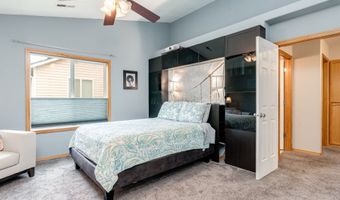 913 NW 16TH Ct, Battle Ground, WA 98604