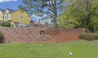 4012 Brantley Dr, Austell, GA 30106