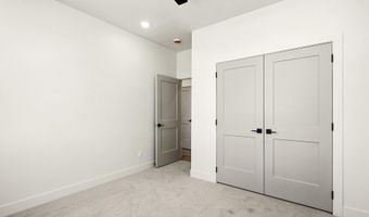 1158 N Yucca St, Cedar City, UT 84720