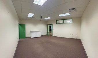 1563 Walloomsac Rd, Bennington, VT 05201