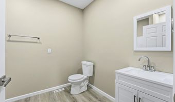 326 W Church St, Argos, IN 46501