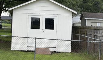 13125 Church St, Atwood, TN 38220