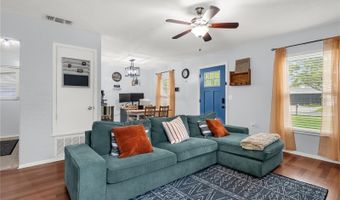 907 NEUSE Ave, Orlando, FL 32804