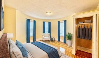 11 Fairmount St 2, Boston, MA 02124