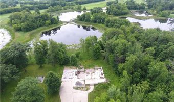 4300 Donway Dr NE, Alexandria, MN 56308