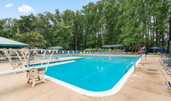 8544 BRICKYARD, Potomac, MD 20854