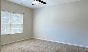 1109 Sandy Bank Ct, Auburn, GA 30011