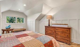 30 Crestview Ln, Banner Elk, NC 28604