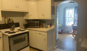 404 N Elizabeth St, Angola, IN 46703
