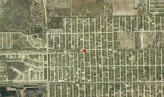 3000 E 22nd St, Alva, FL 33920