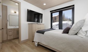 160 W Ridgeview St 7B, Brian Head, UT 84719