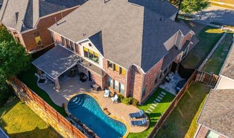 1531 Evanvale Dr, Allen, TX 75013