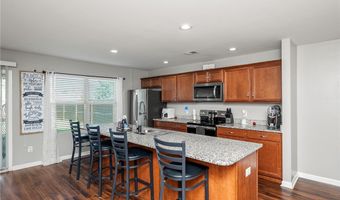 108 Traditions Blvd, Anderson, SC 29625