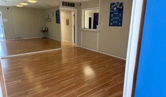 369 W BLACKWELL ST A-H, Andover, NJ 07801