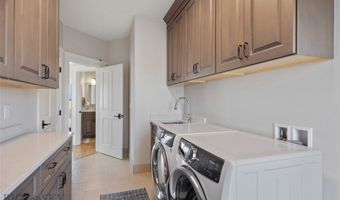 2428 Rector Rd, Belgrade, MT 59714