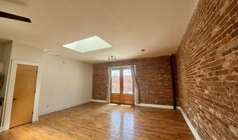 1130 Jones St D, Augusta, GA 30901