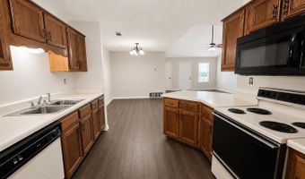 6631 MORNINGSGATE Cv, Bartlett, TN 38135