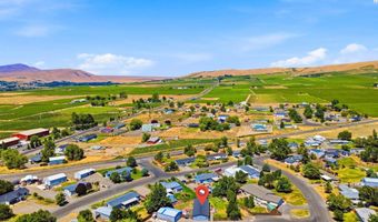 21911 E Sage Ct, Benton City, WA 99320