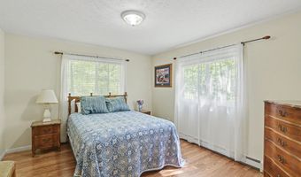 8134 NW Ruttan Rd, Alden, MI 49612