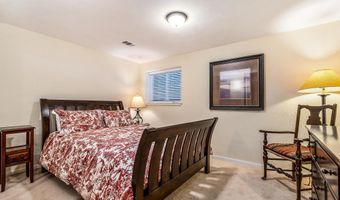 62 Trout Pond Ln #South, Avon, CO 81620