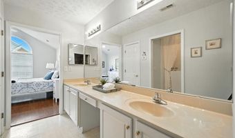 3102 Windrush Ln, Alpharetta, GA 30009