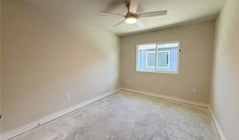 1950 Topwater, Aransas Pass, TX 78336