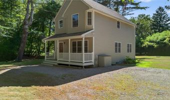11 Soneric Ln, Richmond, RI 02812