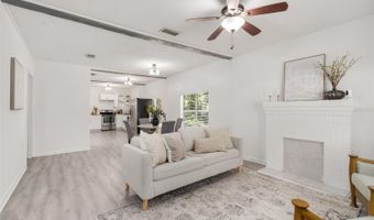 15615 NW 141ST St, Alachua, FL 32615