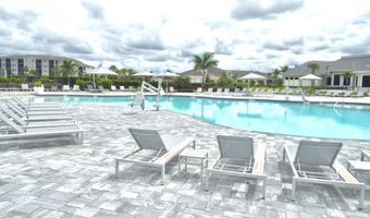 5721 Oakmont Ct 9022, Ave Maria, FL 34142